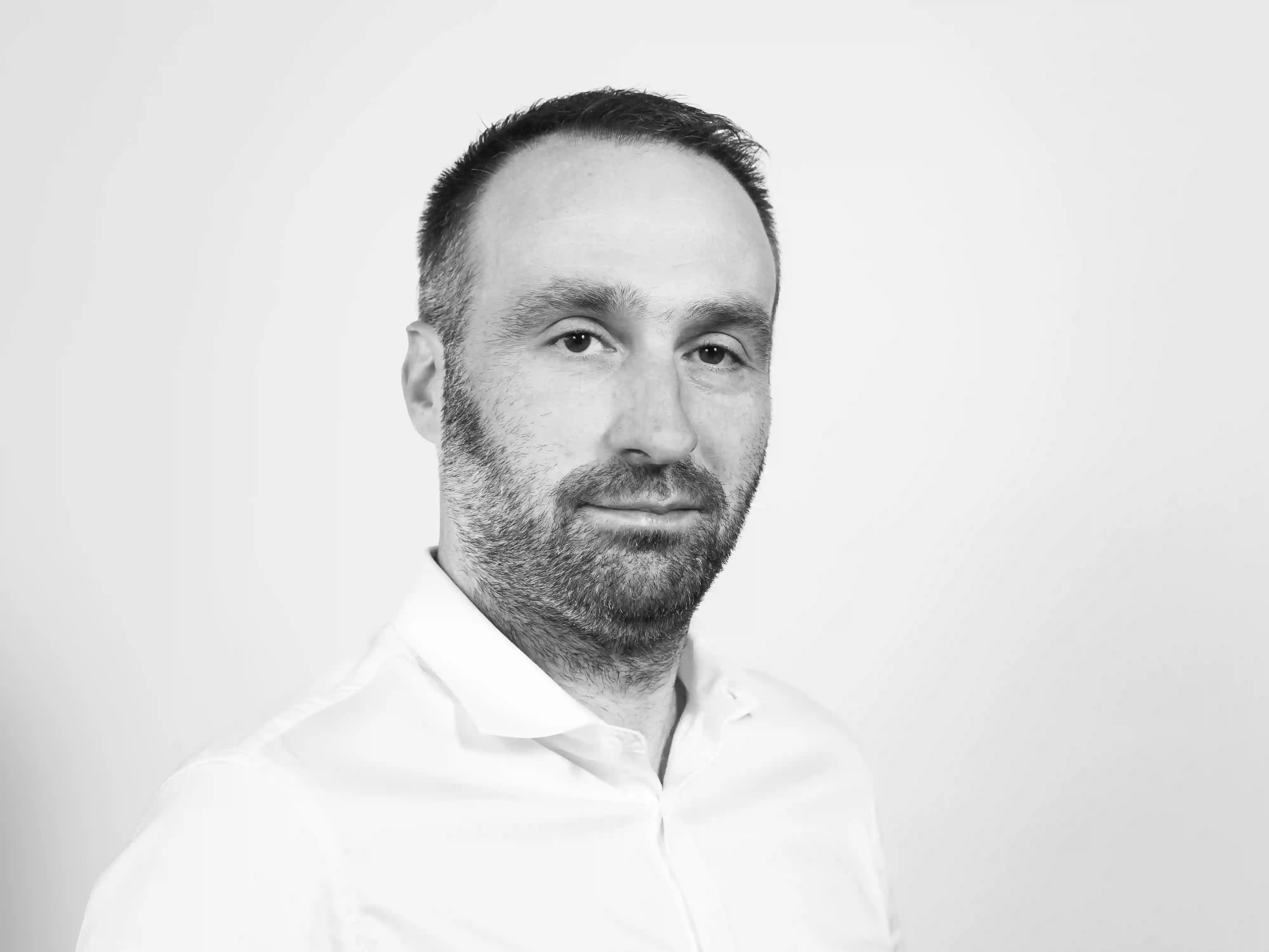 photo 4 Gallerie photos portraits d'entreprise